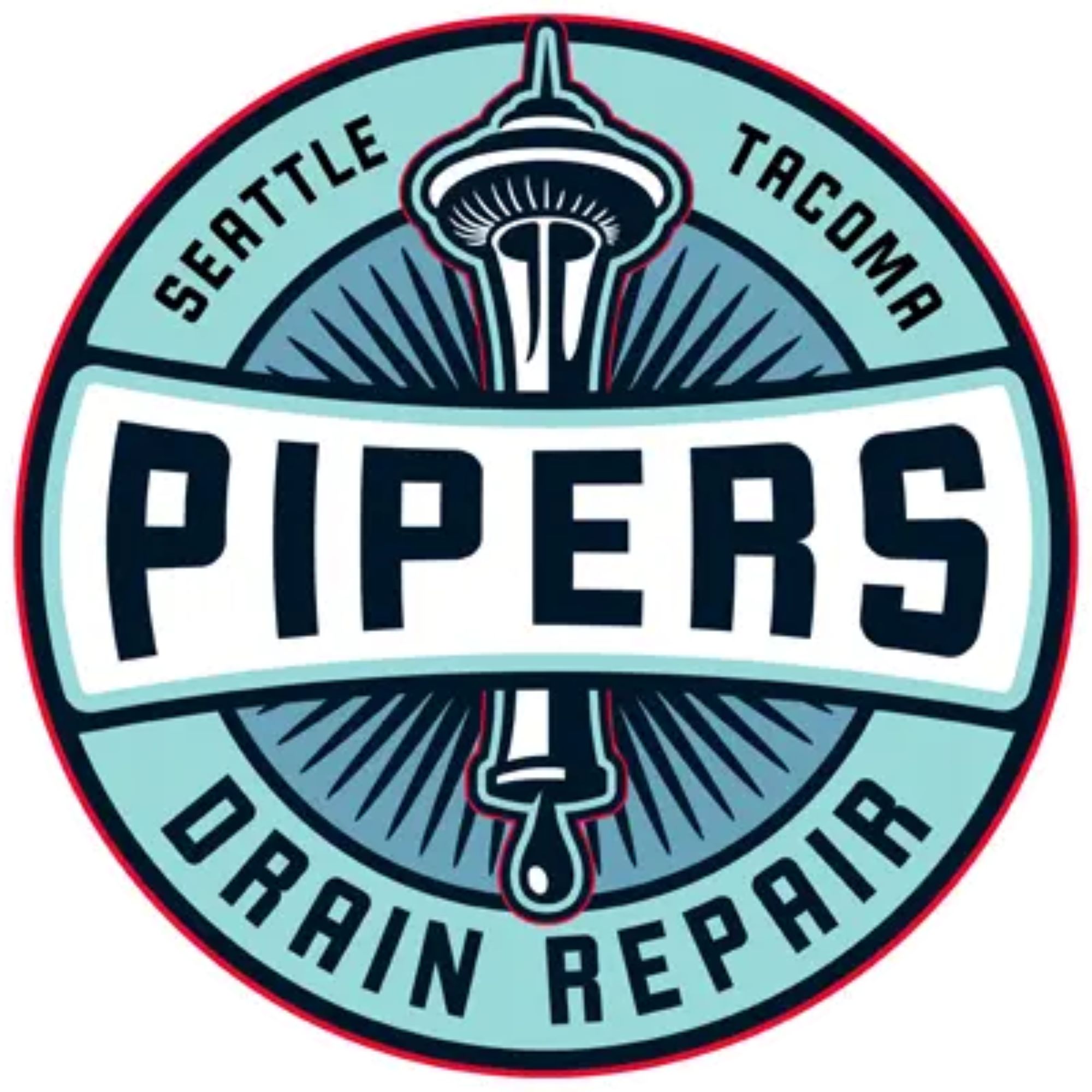 Pipers Drain Repair — Plumbing 