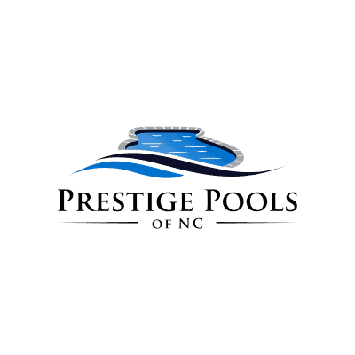 Prestige Pools of NC — Pools 