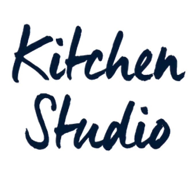 Companies Kitchen Studio — Renovation & Remodeling