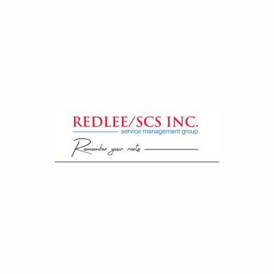 REDLEE/SCS, INC — Demolition & Disposal 