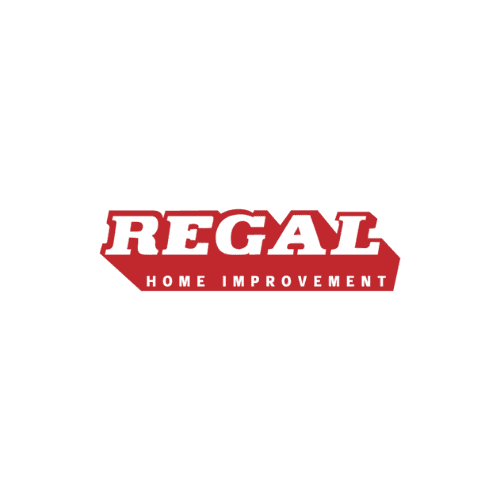 Regal Home Improvement — Renovation & Remodeling 