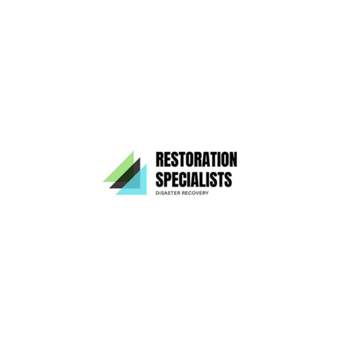 Restoration Specialists — Restoration 