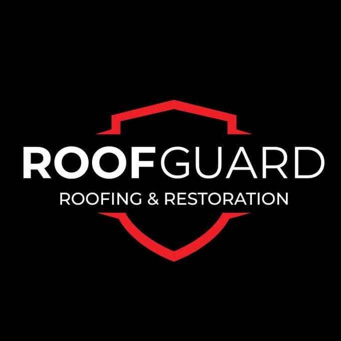 Roof Guard Restoration — Roofing & Waterproofing 
