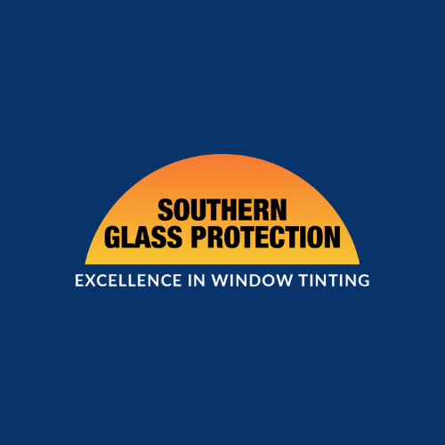Southern Glass Protection — Windows and Doors 