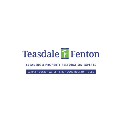 Teasdale Fenton Cleaning & Property Restoration — Restoration 