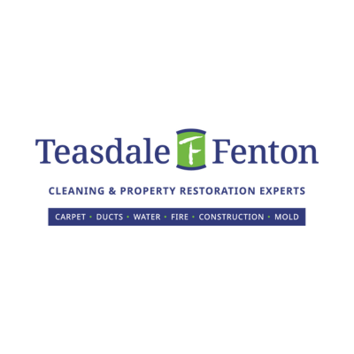 Teasdale Fenton Columbus — Restoration 