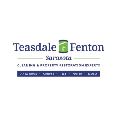 Teasdale Fenton Sarasota — Restoration 