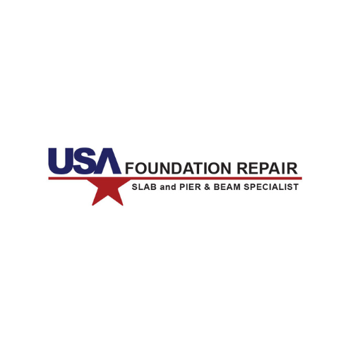 USA Foundation Repair — Foundation Repair 