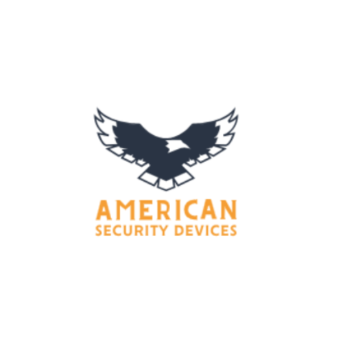 Companies American Security Devices — Technology