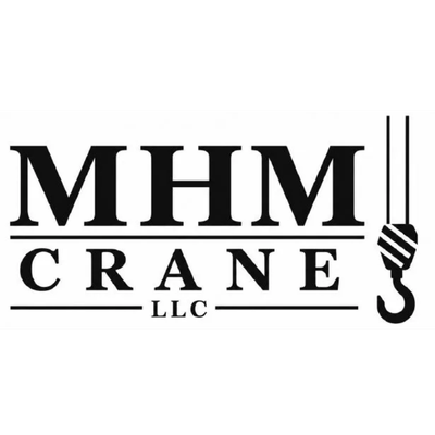 Companies MHM Cranes LLC — Other
