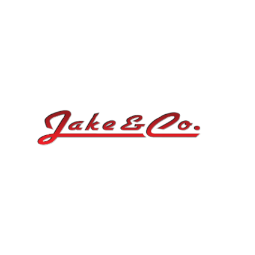 Jake & Co — Roofing & Waterproofing 