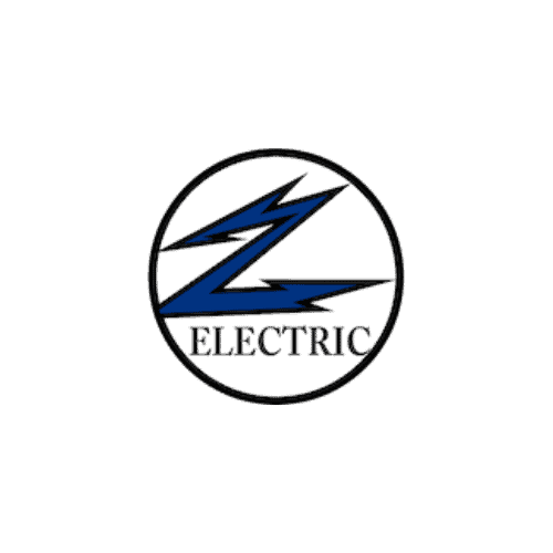 Z-Electric LLC — Electrical 
