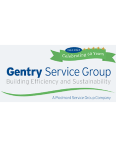 Gentry Service Group — HVAC 