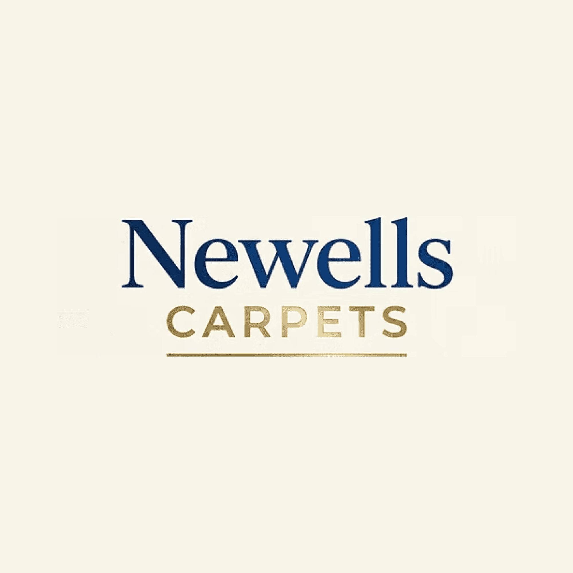 Newells Carpets Narre Warren — Flooring 