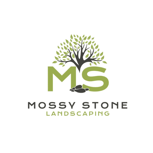 Mossy Stone Landscaping — Site Works & Landscaping 