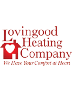 Lovingood Heating Company, Inc — HVAC 