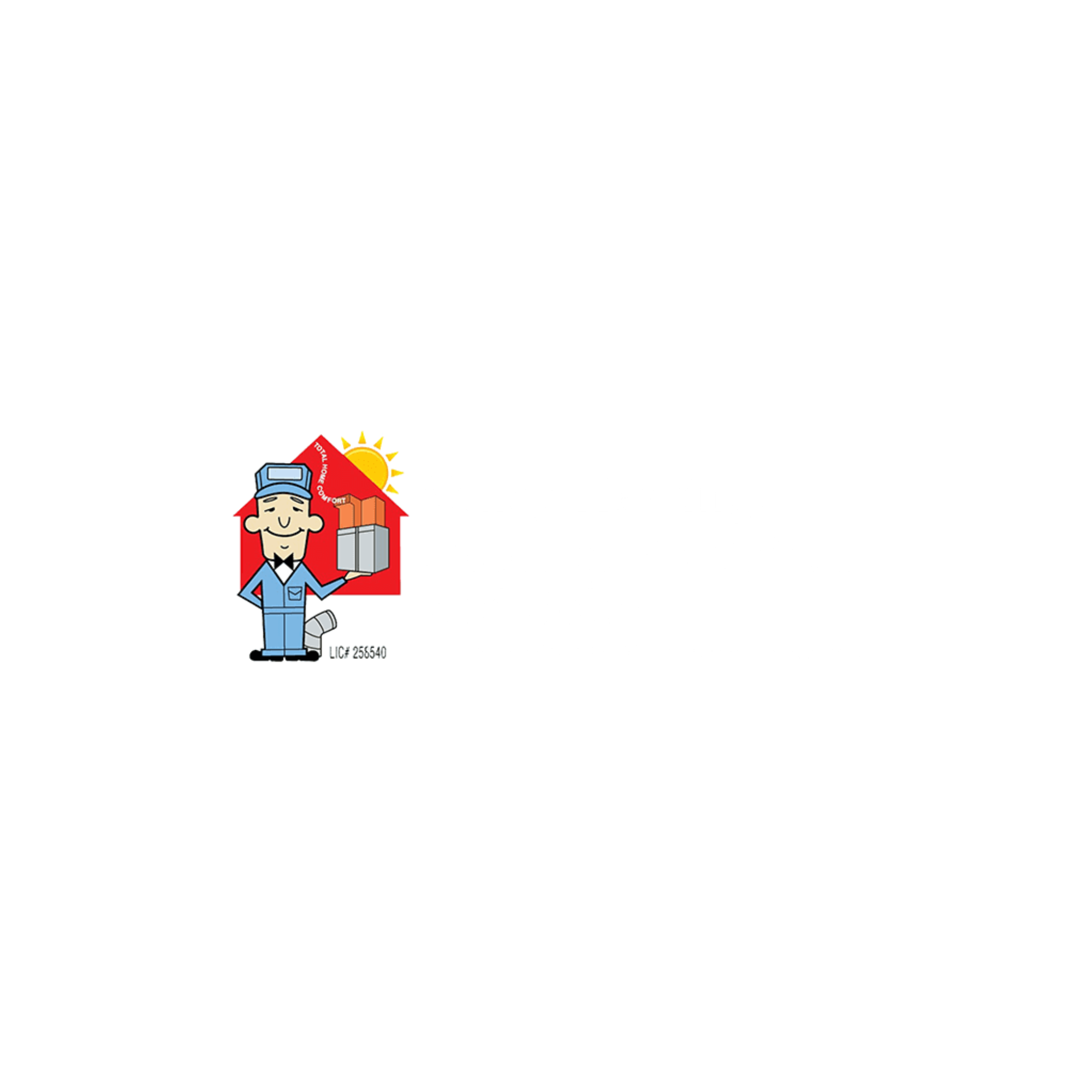 Valley Heating, Cooling, Electrical and Solar — HVAC 
