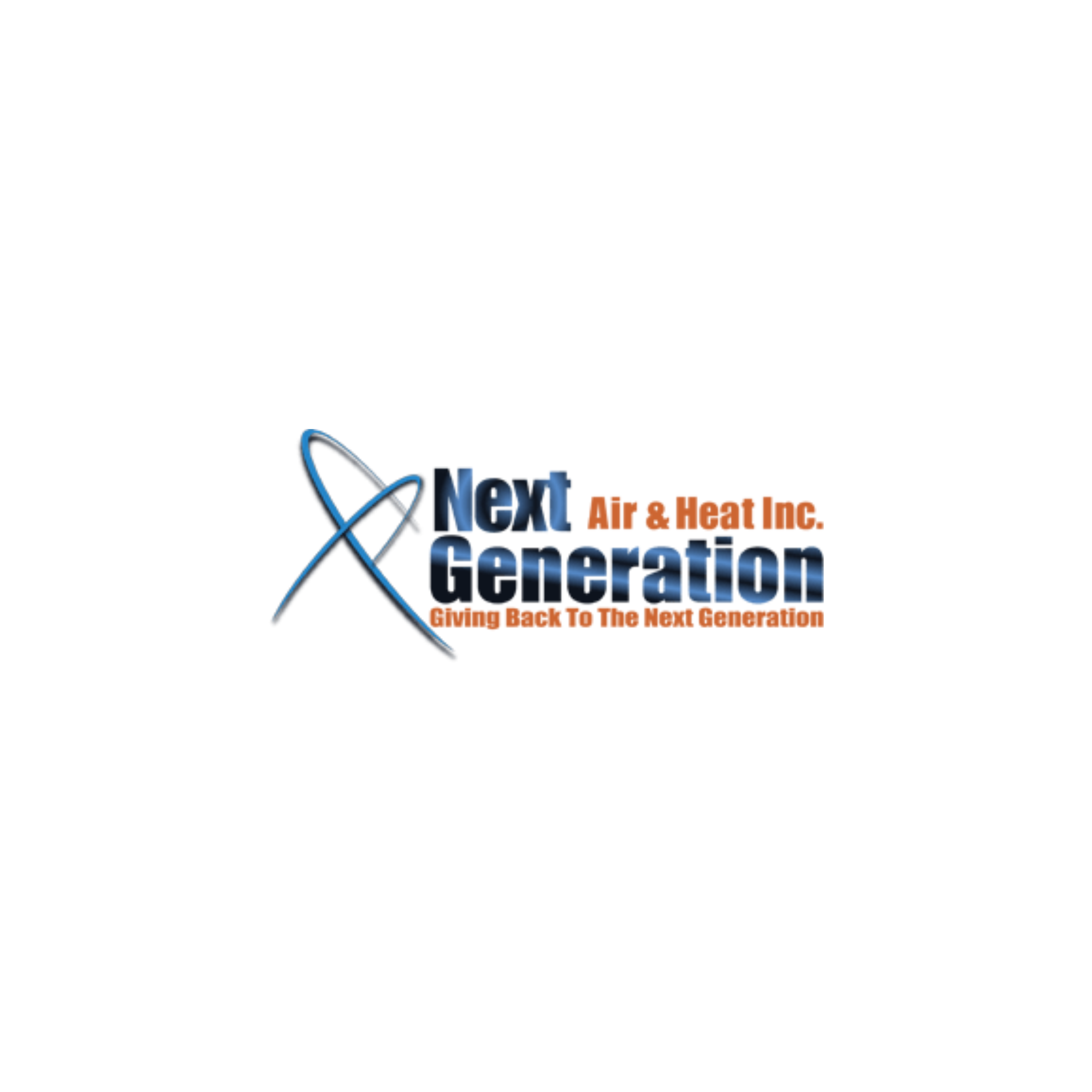 Next Generation Air & Heat, Inc. — HVAC 