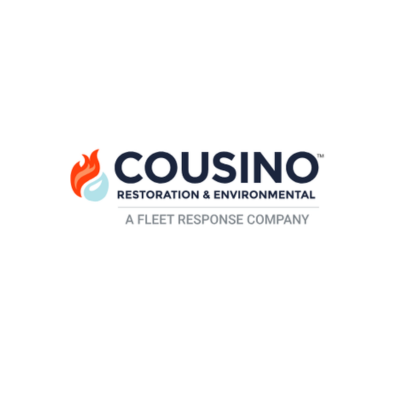 Cousino Restoration & Environmental — Restoration 