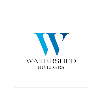 Watershed Builders — Renovation & Remodeling 
