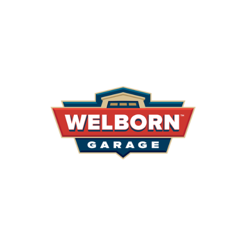 Companies Welborn Garage Door Repair - Mesquite, Texas — Windows and Doors