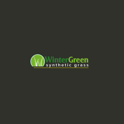 WinterGreen Synthetic Grass — Other 