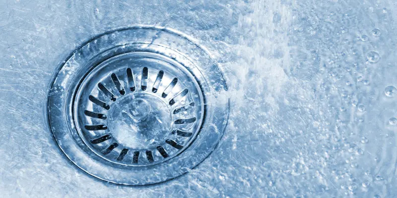 American Waste Septic — Plumbing 