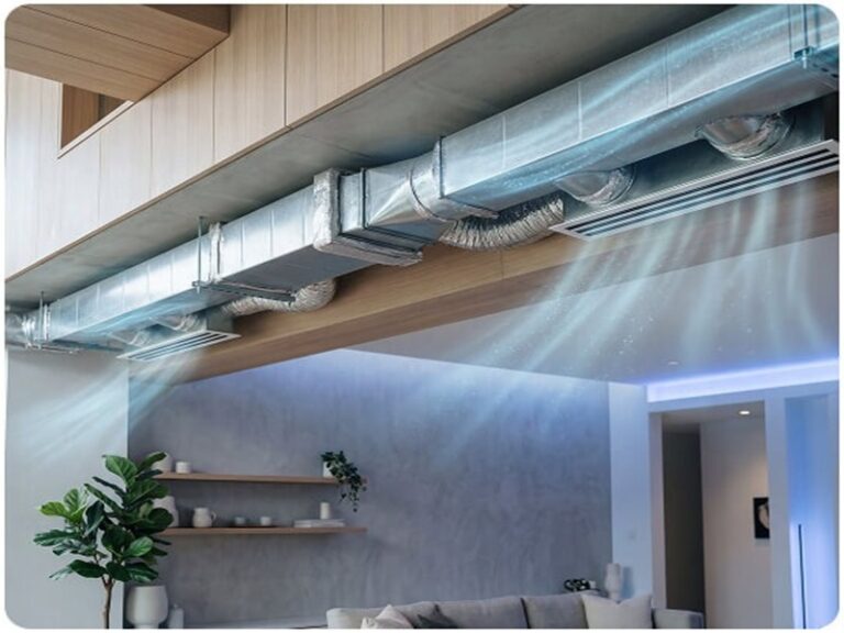 air duct cleaning 768x576