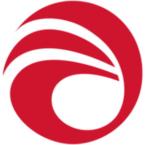 Alberici Constructors logo