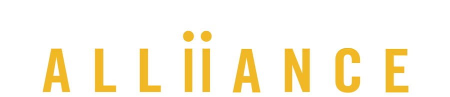 Alliiance logo