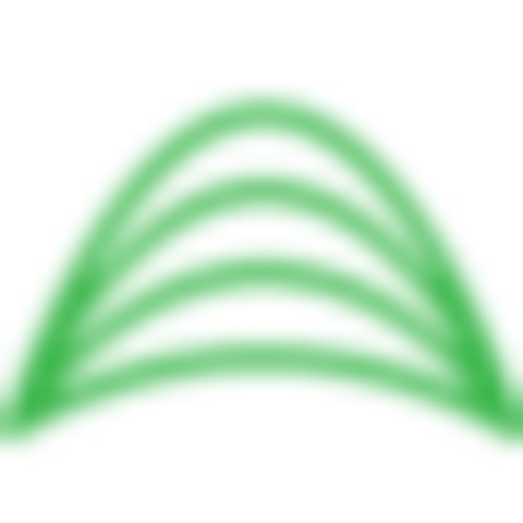 Amentum logo