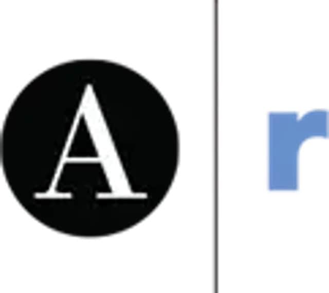Architectural Resources logo