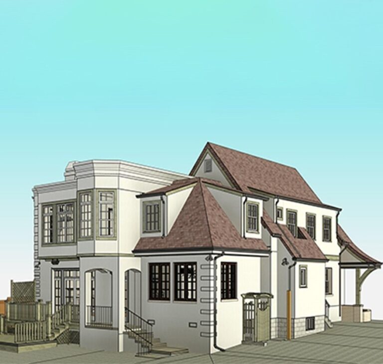 as built modeling services bim 2cc27e6ca91a0b4fed46f22a517aa945 768x730