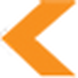 Baker Construction logo