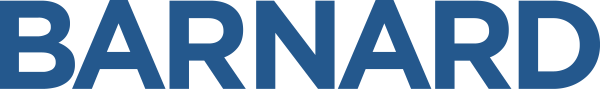 Barnard Construction Company, Inc. logo