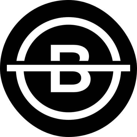 Bedrock logo