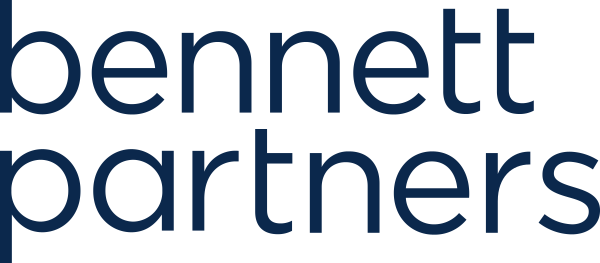 Bennett Partners Bennett Partners