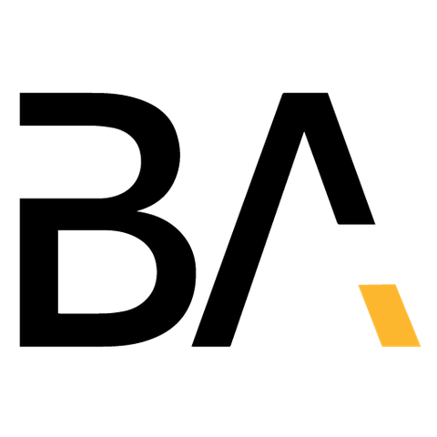 Bermello Ajamil & Partners logo