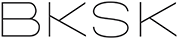 BKSK Architects logo