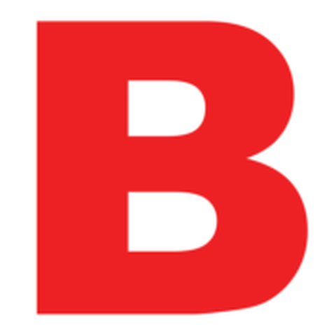 BOWA Construction BOWA Construction