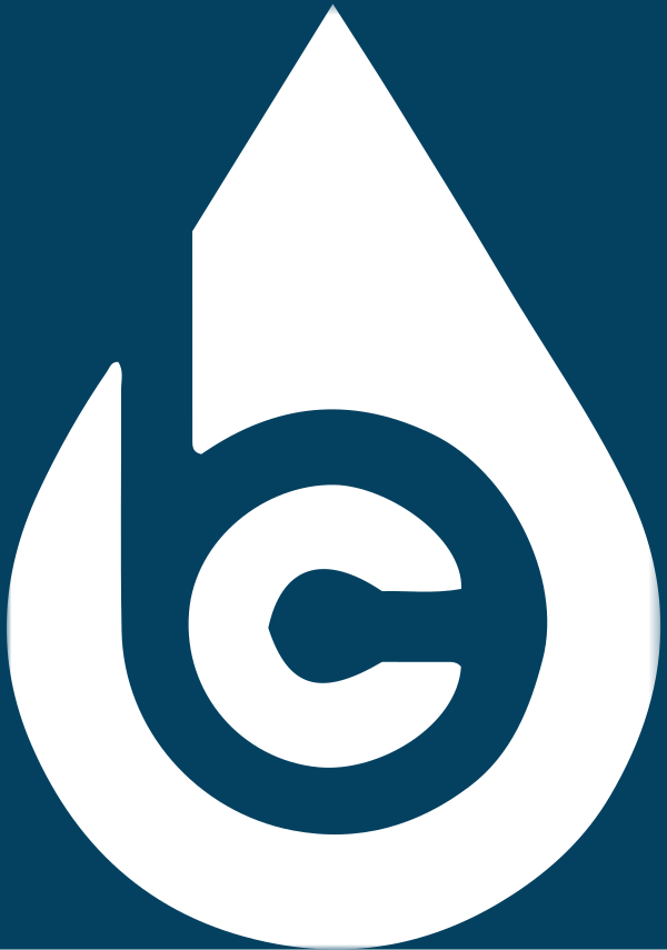 Companies Bowen Collins & Associates logo