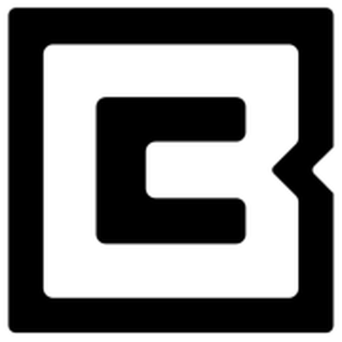 Companies Brice Inc. logo