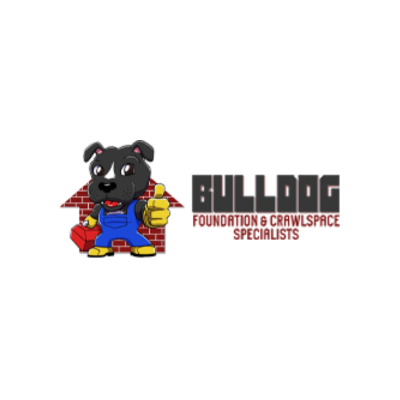Bulldog Foundation & Crawlspace Specialists — Foundation Repair 