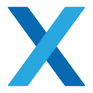 BXP, Inc. logo