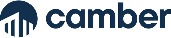 Camber Property Group Camber Property Group