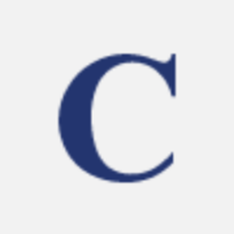 CBG Building Company logo