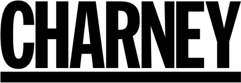 Charney Companies logo
