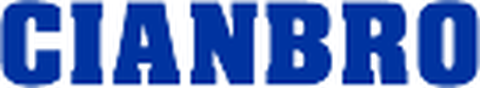Cianbro Corporation logo