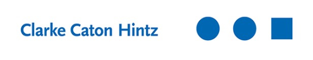 Companies Clarke Caton Hintz logo