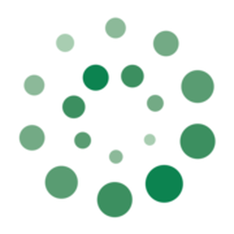 CMTA logo